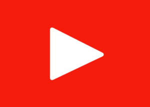 Youtube SQUARE 01 copy